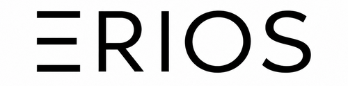ERIOS